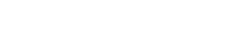 03-3668-7476