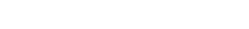 03-3668-7477
