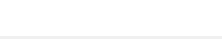 山広印刷とは