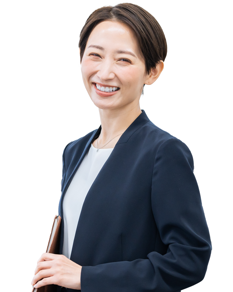 内職・軽作業 本舗